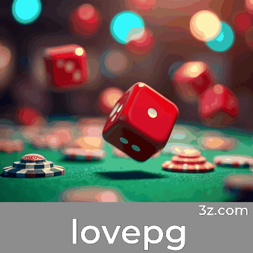 Adrenalina Máxima no Crash da lovepg