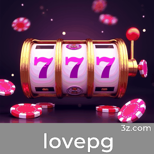 Garanta Seu Acesso Seguro em lovepg com Login Premium