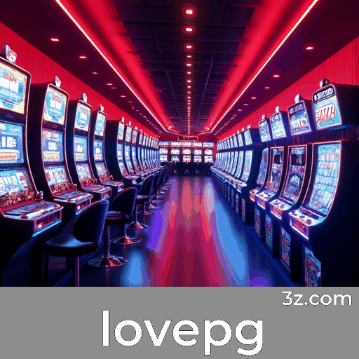 Análise de Bônus no Lovepg: Maximize o Retorno com Cálculo de Valor Esperado