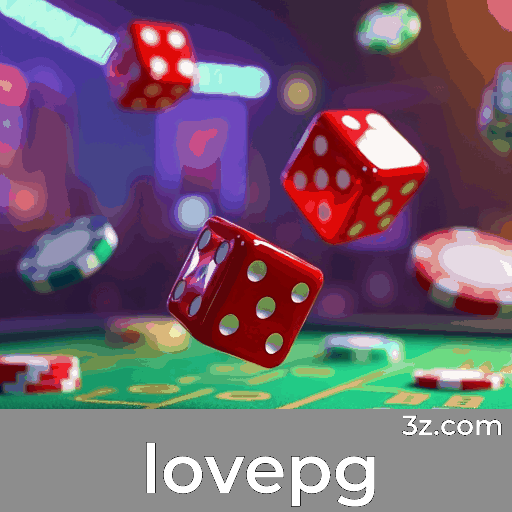 Lovepg: Emoção e Ganhos no Crash com Altos Multiplicadores