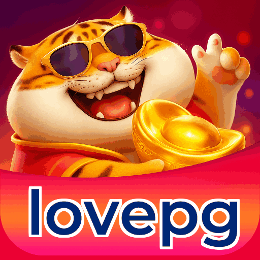 lovepg