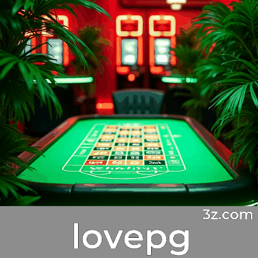 Lovepg: Ofertas Exclusivas para Usuários Brasileiros