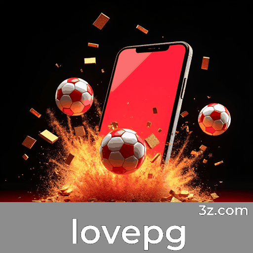 Garanta Seu Acesso Seguro em lovepg com Login Premium