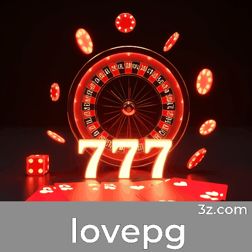 Descubra o Login Exclusivo em lovepg: Acesso Descomplicado