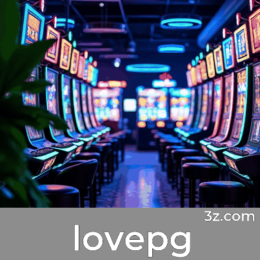 Método Estratégico para Avaliação Sistemática de Bônus na lovepg