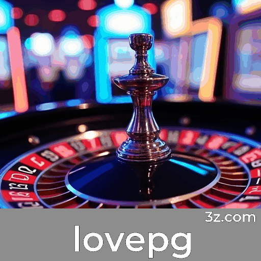 lovepg: Jogos Inovadores e Tendências do Entretenimento Digital
