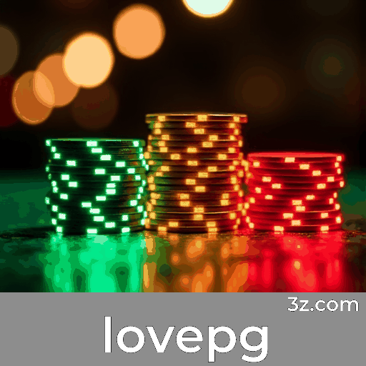 Lovepg: Ofertas Exclusivas para Usuários Brasileiros