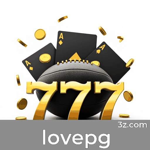 Inovação Mobile com o Aplicativo lovepg: Tecnologia de Apostas Otimizada